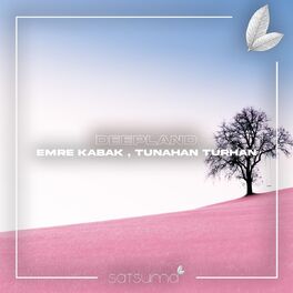 Artist picture of Emre Kabak