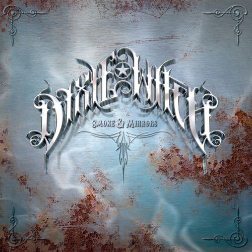 Dixie Witch - Reviews & Ratings on Musicboard