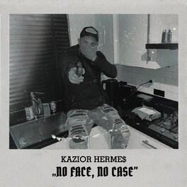 Kazior