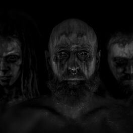 Artist picture of Heilung
