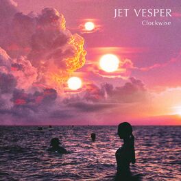 Artist picture of Jet Vesper