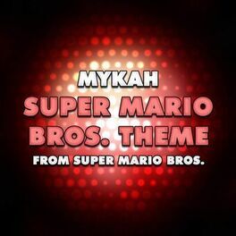 Mykah