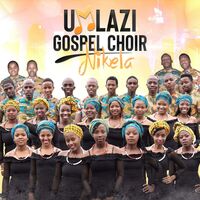 Umlazi Gospel Choir: Albums, Songs, Playlists | Listen On Deezer