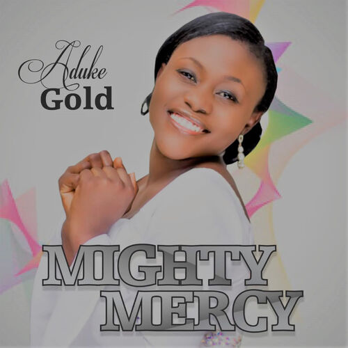 ADUKE GOLD albums, songs, playlists Listen on Deezer