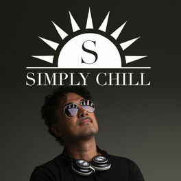 Artist picture of Simply Chill