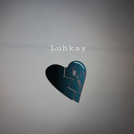 Artist picture of Luhkay