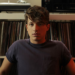 Charlie Puth - The Way I Am (Malyar & Beat Boy Rmx)
