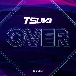 TSUKI