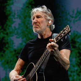 Roger Waters