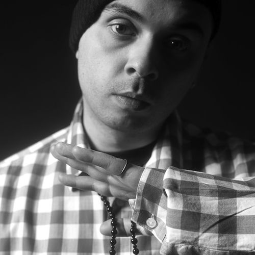 Смоки мо с бородой. Смоки мо фото. Где смоки мо. Где смоки мо. Где смоки мо.