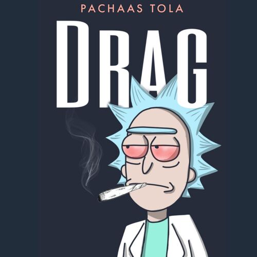 Pachaas Tola: albums, songs, playlists | Listen on Deezer Pachaas Tola: albums, songs, playlists | Listen on Deezer