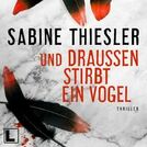 Sabine Thiesler