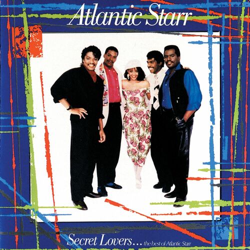 Atlantic Starr Albums Songs Playlists Listen On Deezer   500x500 