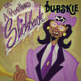 Artist picture of Dubskie