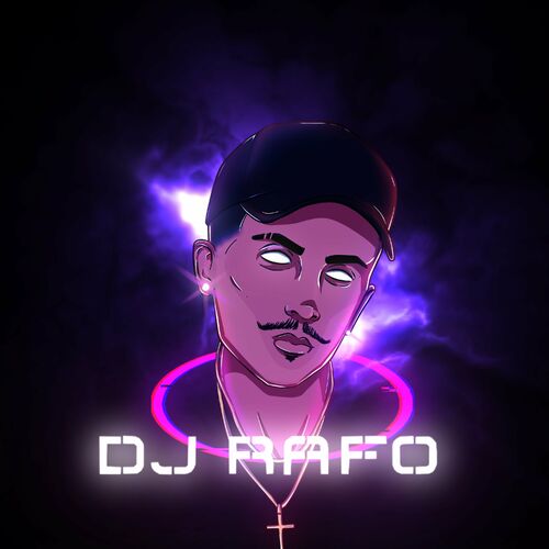 DJ Rafzo: albums, songs, playlists