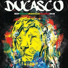 Artist picture of Ducasco