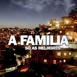 A Familia