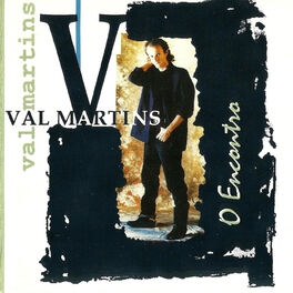 Artist picture of Val Martins