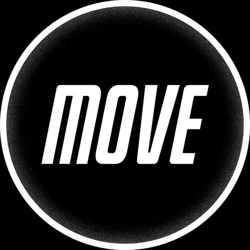  Move
