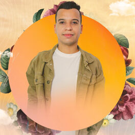 Artist picture of Diego Albuquerque