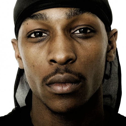 jme murking acapella