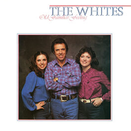 The Whites