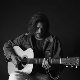 Cory Asbury