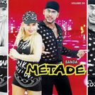 Banda Metade