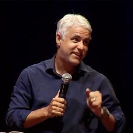 Artist picture of Pastor Claudio Duarte