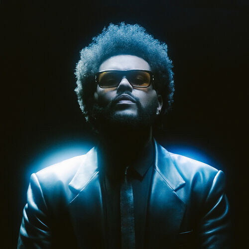 The Weeknd - Earned It (Cantando em Português/Tradução/Legendado/Cover)  BONJUH 