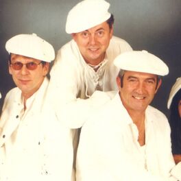 Artist picture of The Rubettes