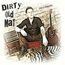 Dirty Old Mat