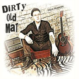 Dirty Old Mat