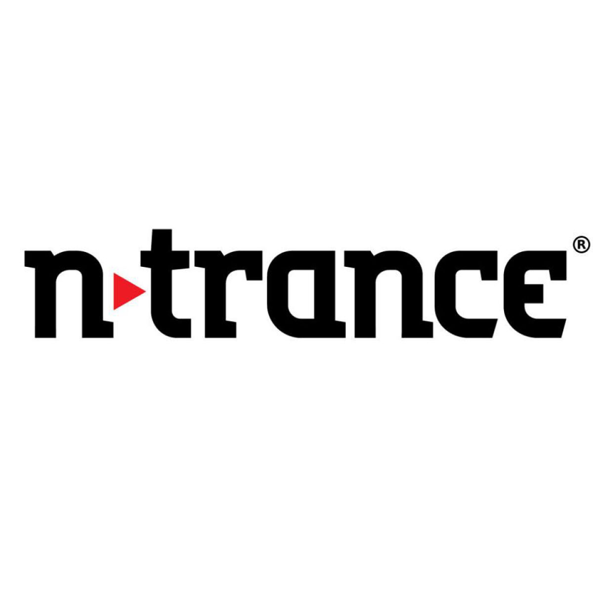 N-Trance: músicas com letras e álbuns | Ouvir na Deezer