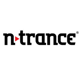 Artist picture of N-Trance