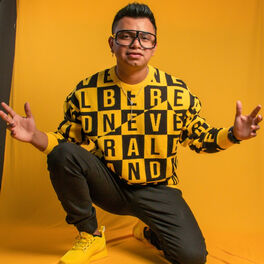 DJ Freshly
