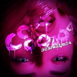 Desingerica
