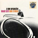 Donald Byrd