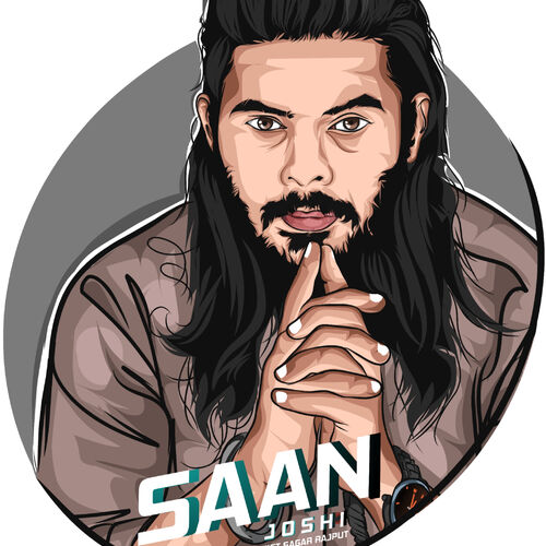 Saan Joshi : albums, chansons, playlists | À écouter sur Deezer Saan Joshi : albums, chansons, playlists | À écouter sur Deezer