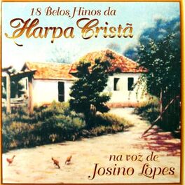 Artist picture of Josino Lopes