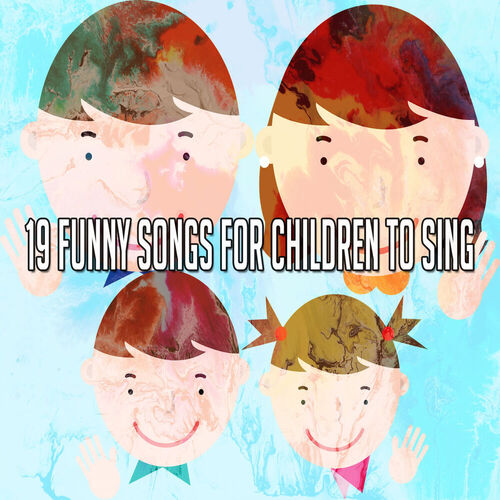 songs about fun times, 11 Fun Time Songs Songs Download, MP3 Song Download Free Online songs about fun times, 11 Fun Time Songs Songs Download, MP3 Song Download Free Online