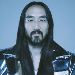 Steve Aoki & Maluma - Maldad (R3Hab Rmx)