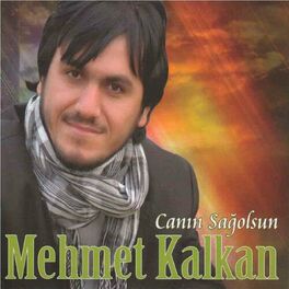 Artist picture of Mehmet Kalkan