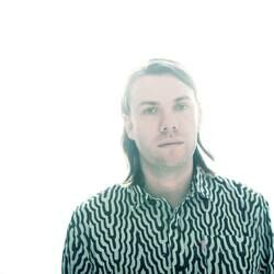 Bingo Players & Oomloud - Brighter Days