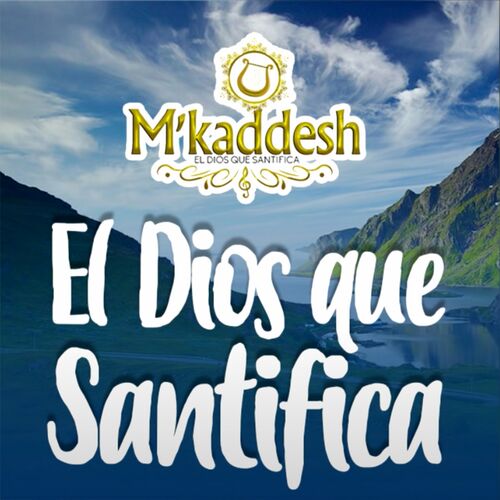 M'Kaddesh: músicas com letras e álbuns | Ouvir na Deezer