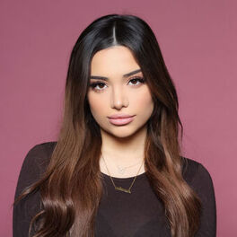 Artist picture of Xiara