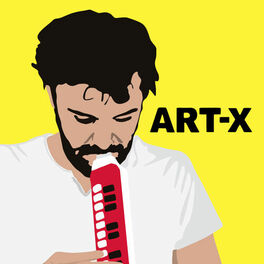 ART-X