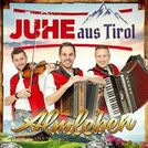 JUHE aus Tirol
