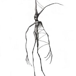 Artist picture of Tanja Alison