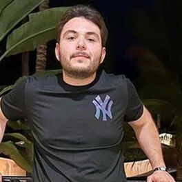 Tito Double P
